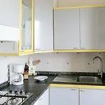 Joly - Slr111 By Interhome דירה