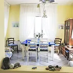 דירה Joly - Slr111 By Interhome