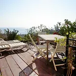 Joly - Slr111 By Interhome סן לורנצו אל מארה