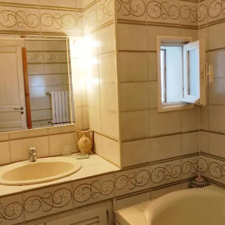 Joly - Slr111 By Interhome Apartman