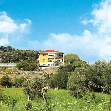 Apartman Joly - Slr111 By Interhome *