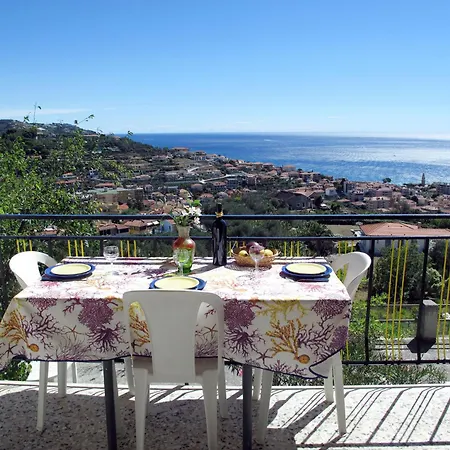 Joly - Slr111 By Interhome Apartamento *