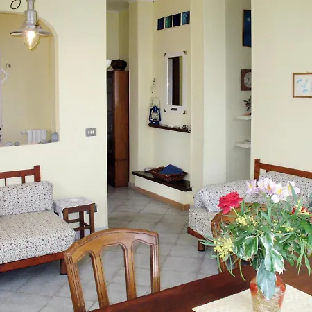 Apartman Joly - Slr111 By Interhome