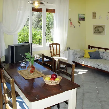 Joly - Slr111 By Interhome