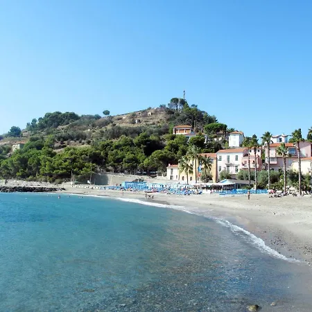 Joly - Slr111 By Interhome * Сан-Лоренцо-аль-Маре