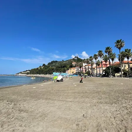 Joly - Slr111 By Interhome Apartamento *