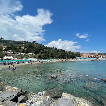 Joly - Slr111 By Interhome *