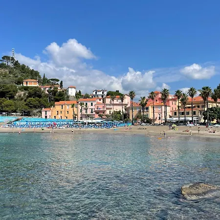 Joly - Slr111 By Interhome *