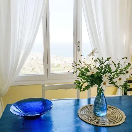 Joly - Slr111 By Interhome *