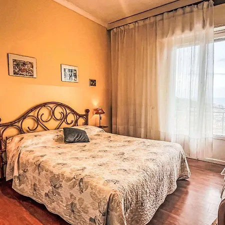 Joly - Slr111 By Interhome Lägenhet San Lorenzo al Mare