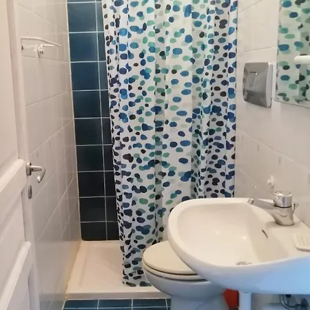 Apartman Joly - Slr111 By Interhome