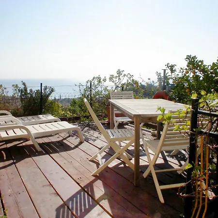 Joly - Slr111 By Interhome Сан-Лоренцо-аль-Маре