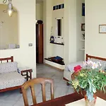 Apartamento Joly - Slr111 By Interhome