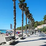 Joly - Slr111 By Interhome Apartamento San Lorenzo al Mare