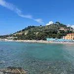 Apartamento Joly - Slr111 By Interhome San Lorenzo al Mare