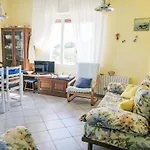 Joly - Slr111 By Interhome Apartamento *