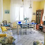 Apartamento Joly - Slr111 By Interhome *