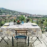 Joly - Slr111 By Interhome Apartamento San Lorenzo al Mare