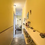 Joly - Slr111 By Interhome Apartamento *
