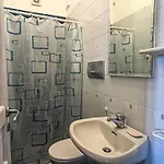 Apartamento Joly - Slr111 By Interhome San Lorenzo al Mare