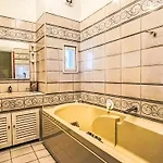 Joly - Slr111 By Interhome Apartamento San Lorenzo al Mare