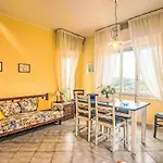 Joly - Slr111 By Interhome Apartamento *