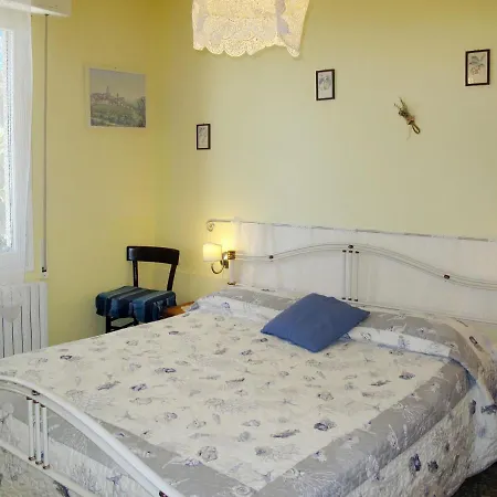 Joly - Slr111 By Interhome Apartment San Lorenzo al Mare