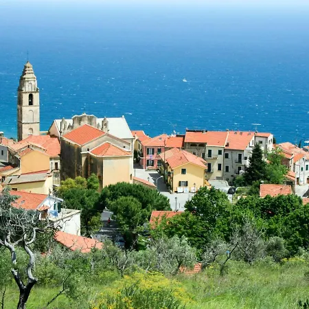 Joly - Slr111 By Interhome Apartment