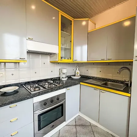 Joly - Slr111 By Interhome