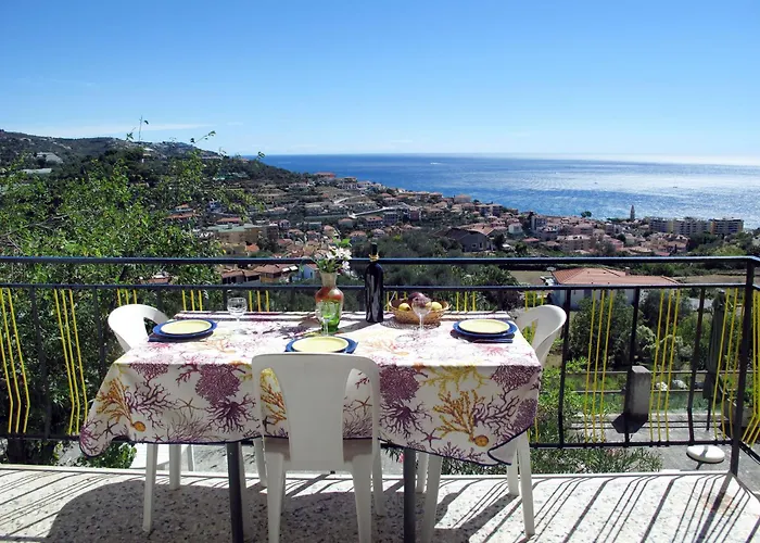 Joly - Slr111 By Interhome Lejlighed *