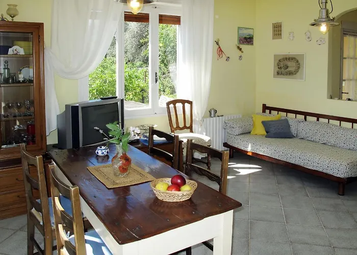 Joly - Slr111 By Interhome