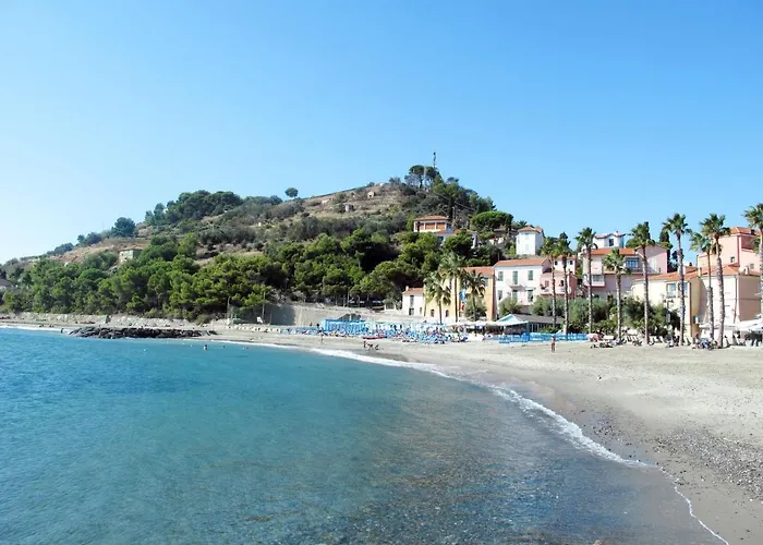 Joly - Slr111 By Interhome * San Lorenzo al Mare