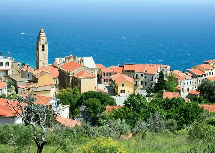 Joly - Slr111 By Interhome Lejlighed