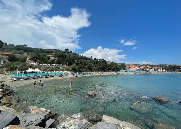 Joly - Slr111 By Interhome *