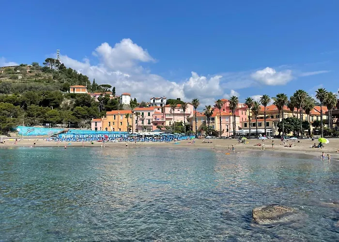 Joly - Slr111 By Interhome *