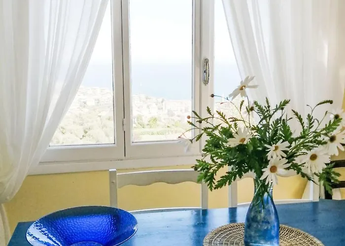 Joly - Slr111 By Interhome *