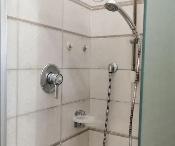 Joly - Slr111 By Interhome *